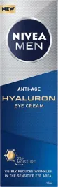 nivea-men-hyaluron-krem-pod-oczy-przeciwzmarszczkowy-meski-15ml