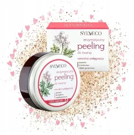 sylveco-peeling-enzymatyczny-do-twarzy-75ml