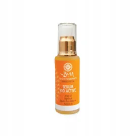 beaute-serum-regenerujace-pod-oczy-naturalne-30-ml