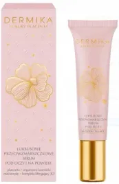 dermika-luxury-placenta-serum-pod-oczy-na-powieki