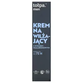 krem-nawilzajacy-dla-mezczyzn-z-kwasem-hialuronowym-lagodzacy-tolpa-40