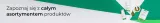 vianek-normalizujacy-peeling-do-twarzy-stan-nowy