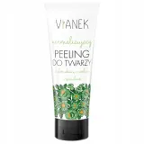vianek-normalizujacy-peeling-do-twarzy-rodzaj-drobnoziarnisty