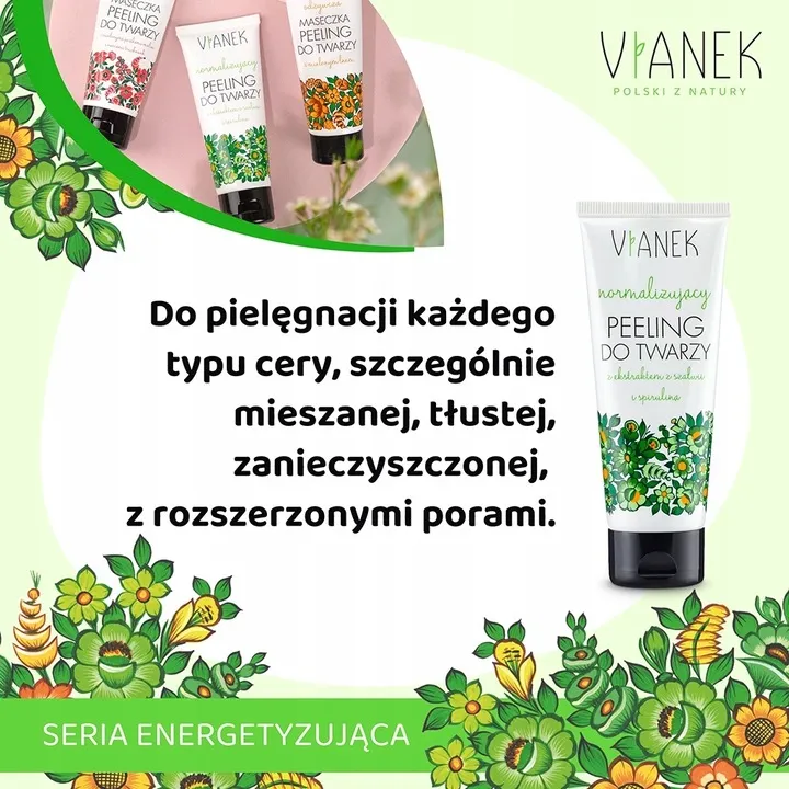 vianek-normalizujacy-peeling-do-twarzy