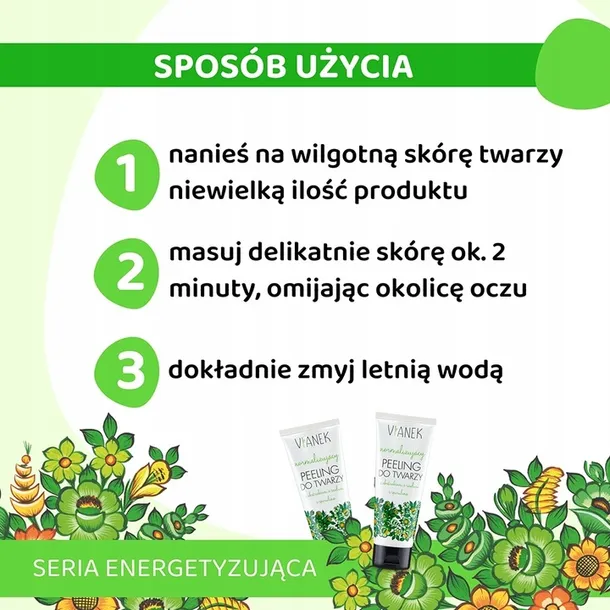 vianek-normalizujacy-peeling-do-twarzy-dzialanie-chlodzace