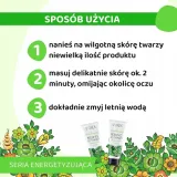 vianek-normalizujacy-peeling-do-twarzy-dzialanie-chlodzace