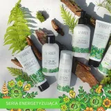 vianek-normalizujacy-peeling-do-twarzy-postac-krem