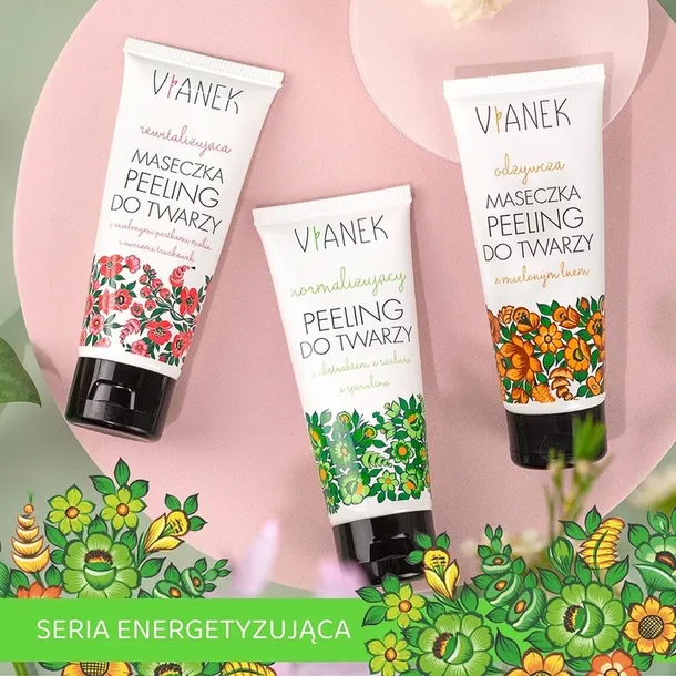 vianek-normalizujacy-peeling-do-twarzy-stan-opakowania-oryginalne