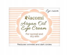 nacomi-arganowy-krem-pod-oczy-15ml