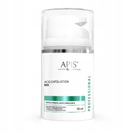 apis-mix-kwasow-40percent-fitowy-pirogronowy-mlekowy-i-ferulowy-50ml