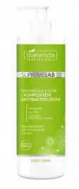 bielenda-tonik-do-twarzy-supremelab-normalizujacy-sebum-sebio-derm