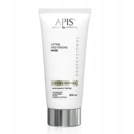 apis-lifting-peptide-liftingujaco-napinajaca-maska-do-twarzy-z