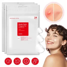 cosrx-acne-pimple-master-patch-plasterki-na-wypryski-72sztuk