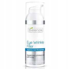 bielenda-professional-wypelniacz-zmarszczek-pod-oczy-eye-wrinkle