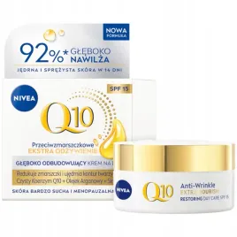 nivea-q10-krem-przeciwzmarszczkowy-nawilzajacy-z-filtrem-spf15-na