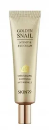 skin79-krem-pod-oczy-golden-snail-intensive-eye-cream-35ml
