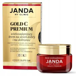 janda-gold-c-krem-wielozadaniowy-na-dzien-i-na-noc-przebarwienia