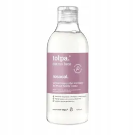 tolpa-wzmacniajacy-plyn-micelarny-lagodzacy-podraznienia-rosacal-400ml