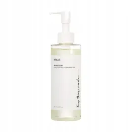 olejek-do-demakijazu-anua-heartleaf-pore-control-cleansing-oil-200-ml