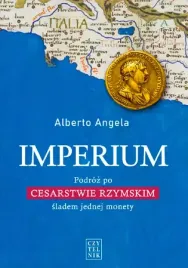 imperium-podroz-po-cesarstwie-rzymskim-sladem-jednej-monety