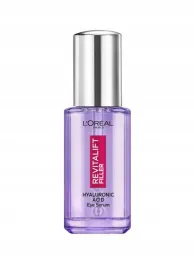 serum-pod-oczy-loreal-revitalift-filler-z-kwasem-hialuronowym-kofeina