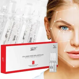 syis-ampulki-collagen-kolagen-do-twarzy-10x3-ml