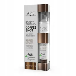 apis-biorewitalizujace-serum-pod-oczy-z-kwasem-kawowym-i-olejem-z-kawy