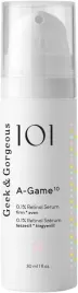 geek-and-gorgeous-serum-a-game-10-01percent-retinalu