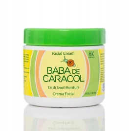 baba-de-caracol-krem-na-noc-ze-sluzu-slimak-blizny