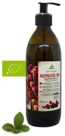 olej-rycynowy-terapeutyczny-500-ml-indie-bio-zimne-tloczenie-szklo