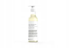 botanicapharma-olej-migdalowy-100percent-500-ml