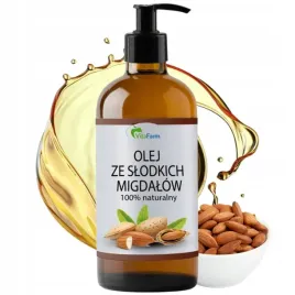 naturalny-olej-ze-slodkich-migdalow-1-litr-szklana-butelka-z