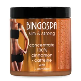 koncentrat-cynamon-kofeina-l-karnityna-bingospa