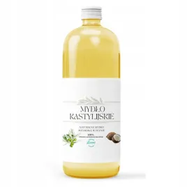 mydlo-w-plynie-kastylijskie-oliwkowe-do-mycia-naturalne-potasowe-1l