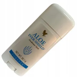 forever-aloe-ever-shield-antyperspirant-bez-chemii-i-soli-aluminium