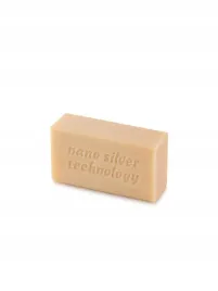 raypath-mydlo-eco-body-care-mydelko-naturalne-z-nanosrebrem-szare-100