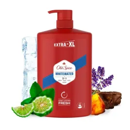 old-spice-whitewater-zel-do-twarzy-pod-prysznic-i-szampon-dla-mezczyzn