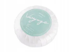 kosmetyki-hotelowe-voyage-mydelko-15g-100-sztuk
