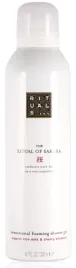 rituals-the-ritual-of-sakura-200-ml-pianka-pod-prysznic-w-zelu