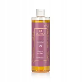 glantier-olejek-pod-prysznic-400ml-477