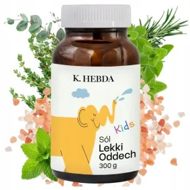 sol-himalajska-do-kapieli-lekki-oddech-hebda-olejki-eteryczne