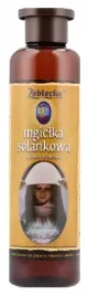 zablocka-mgielka-solankowa-jodowo-bromowa-inhalacje-zatoki-niezyt-950