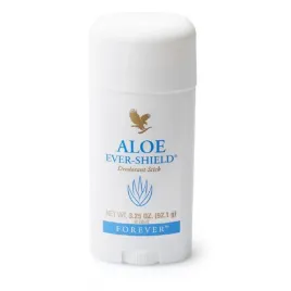 forever-living-products-921-g-dezodorant-w-sztywcie