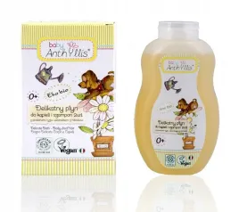 eko-plyn-do-kapieli-i-szampon-400ml-baby-anthyllis