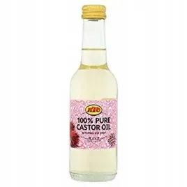olej-rycynowy-czysty-250ml-ktc-z-indii-oryginal