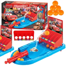 gra-zrecznosciowa-strzelanie-do-celu-kosz-punkty-painball-zestaw