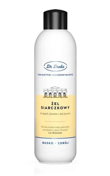 dr-duda-zel-siarczkowy-1l-stan-nowy