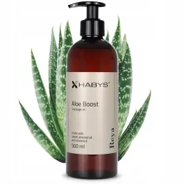 olejek-do-masazu-reya-aloe-boost-500-ml-witamina-e-ujedrnia-nawilza