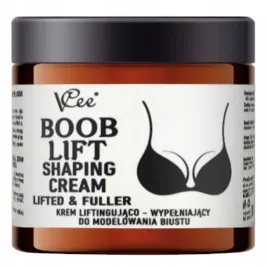 krem-do-biustu-push-up-modelujaco-wypelniajacy-vcee-boob-lift-100ml
