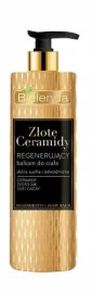 bielenda-zlote-ceramidy-balsam-regenerujacy-do-ciala-400ml